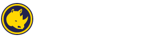 Λογότυπο Spinorhino